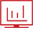 公共數(shù)據(jù)開放